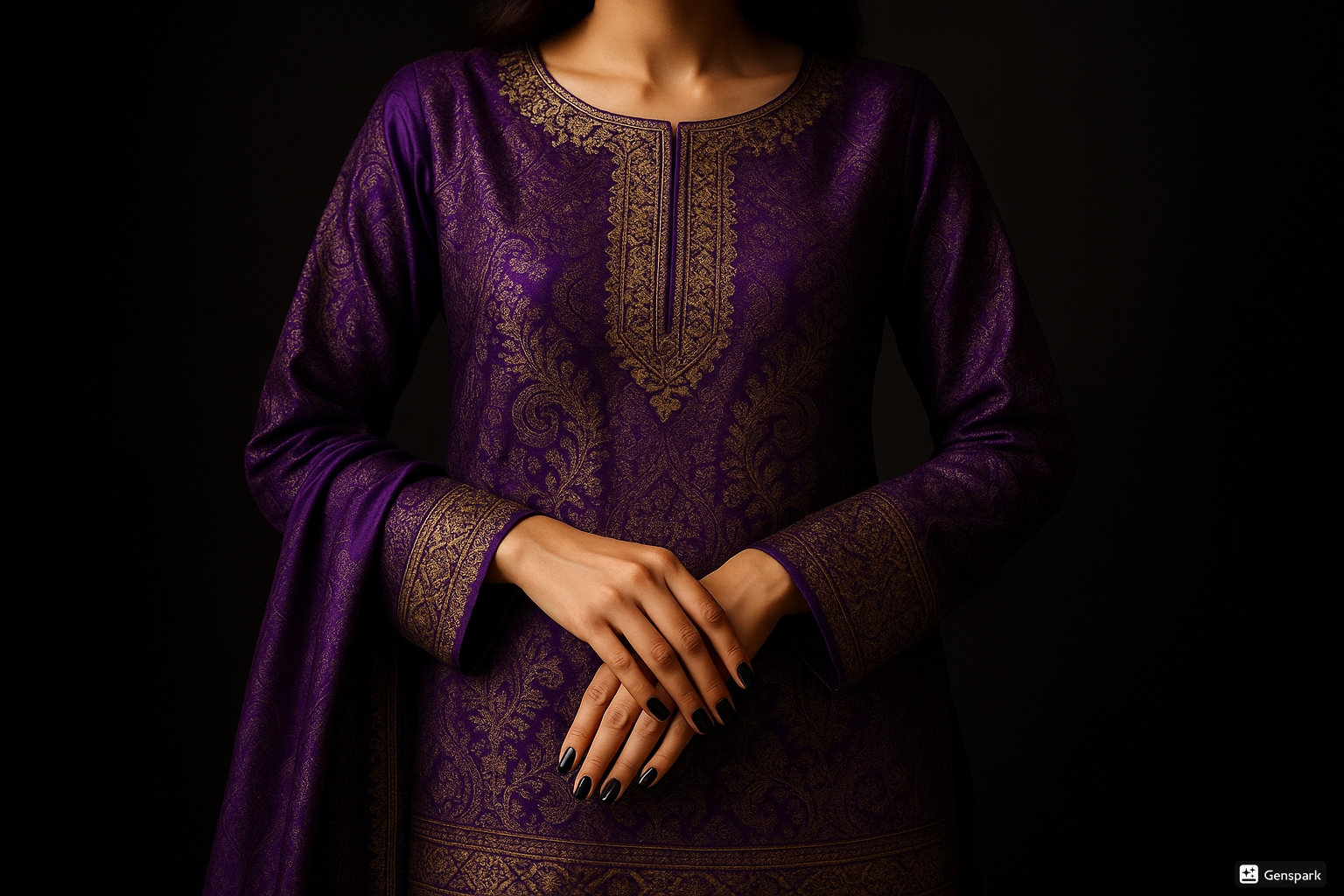 royal purple