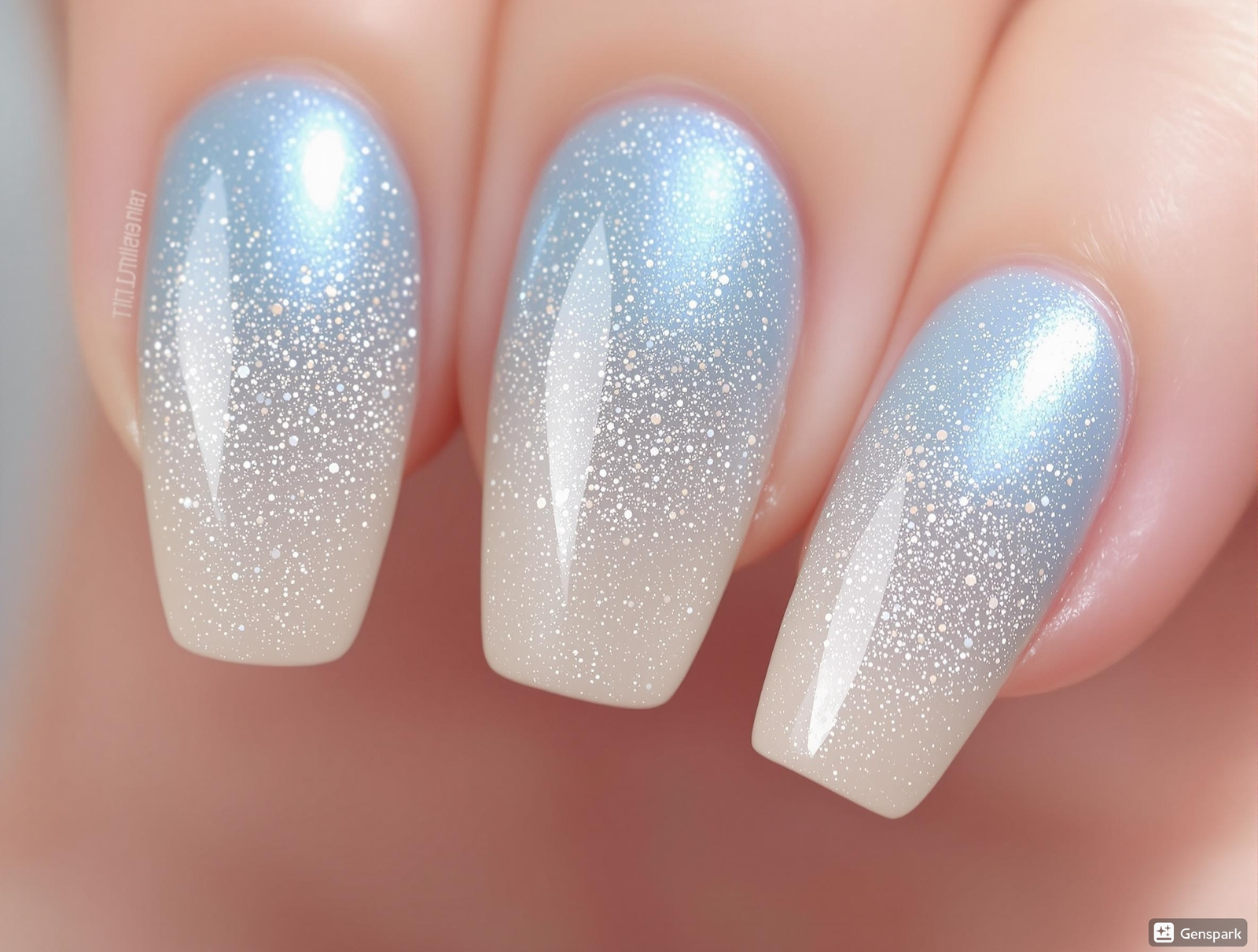tilla touch